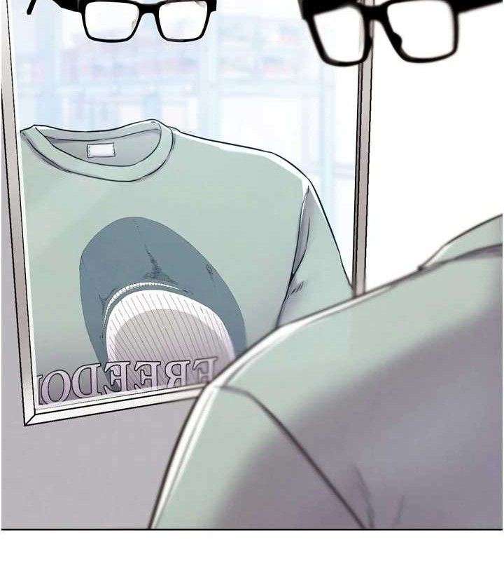 G鬥吧!真人肉搏王第12話-變身透明淫魔!