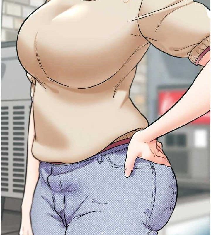 G鬥吧!真人肉搏王第12話-變身透明淫魔!