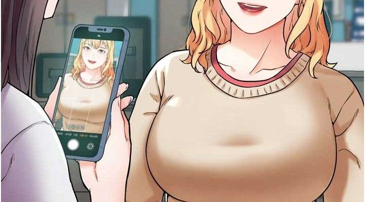 G鬥吧!真人肉搏王第12話-變身透明淫魔!