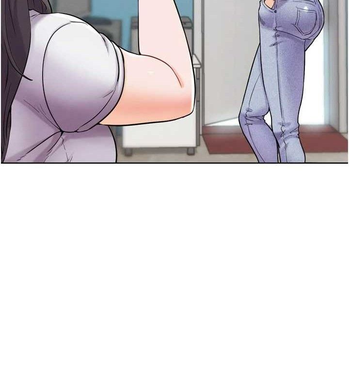 G鬥吧!真人肉搏王第12話-變身透明淫魔!