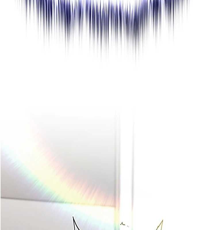 G鬥吧!真人肉搏王第12話-變身透明淫魔!