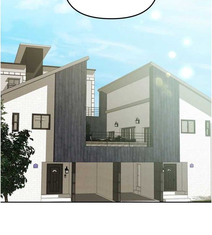 我家的女房客第23話-求你深深插進來!