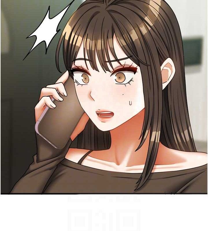 我家的女房客第23話-求你深深插進來!