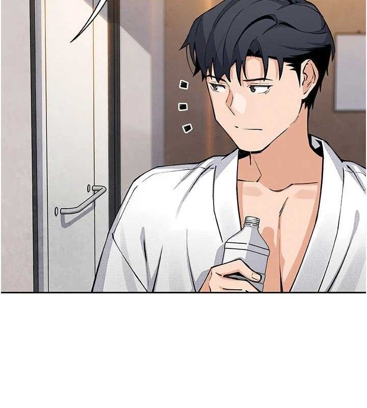 我的掌上明珠第19話-女兒的初夜