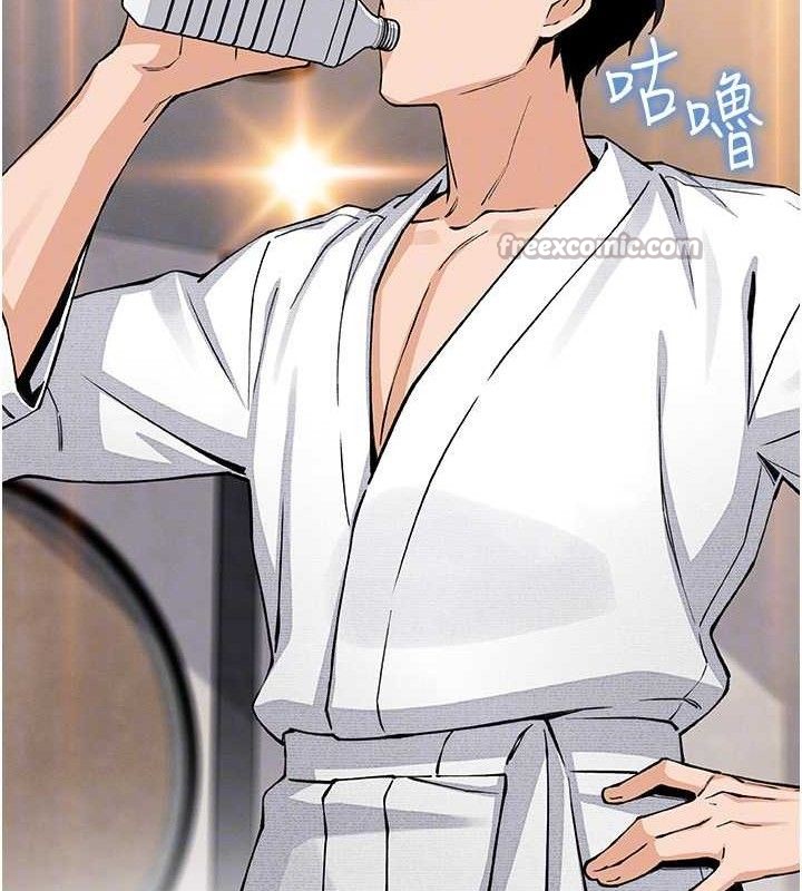 我的掌上明珠第19話-女兒的初夜