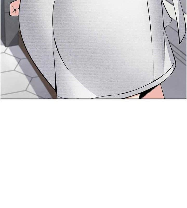 我的掌上明珠第19話-女兒的初夜