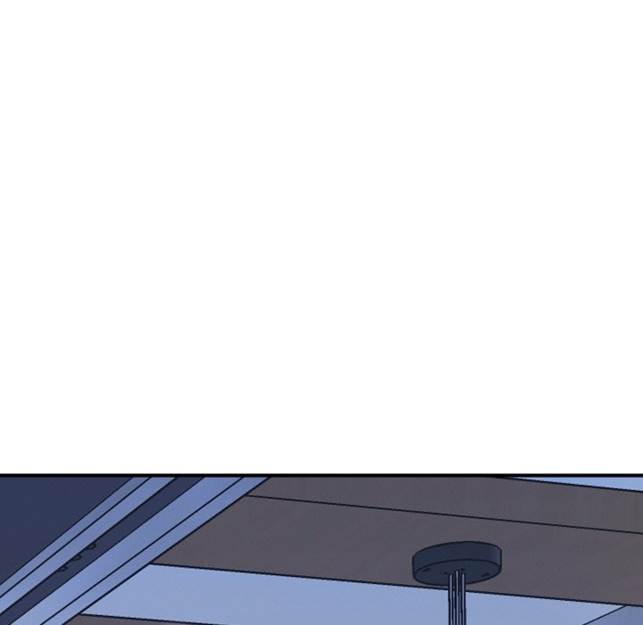 頂級豪門祕辛第8話