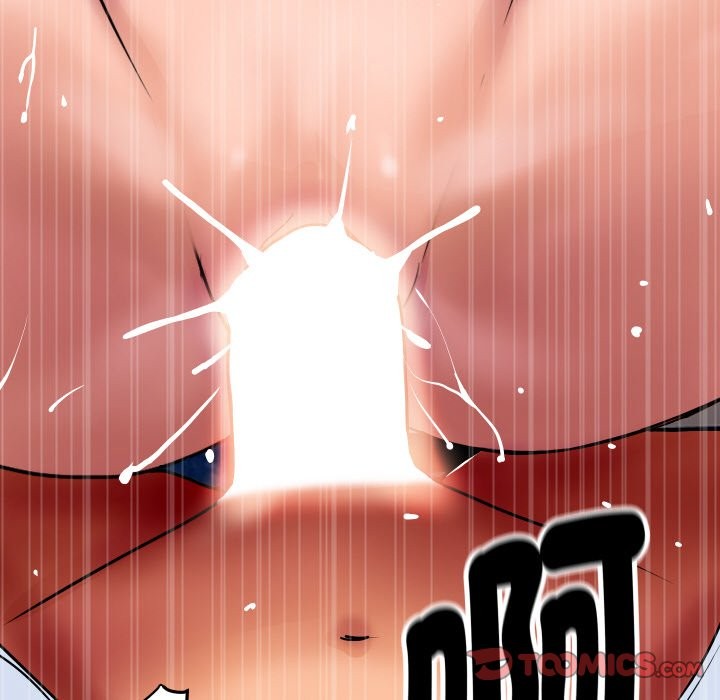 顶级豪门秘辛第8話