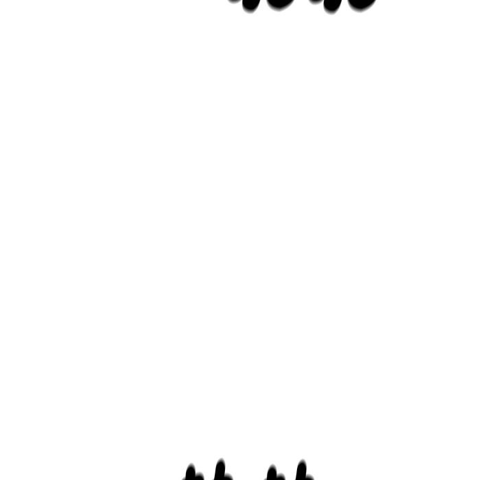 頂級豪門祕辛第8話