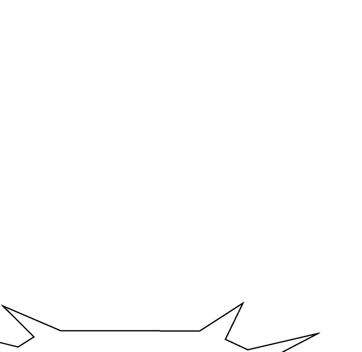 頂級豪門祕辛第9話