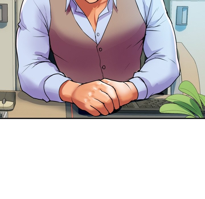 頂級豪門祕辛第9話