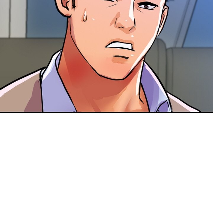 顶级豪门秘辛第9話