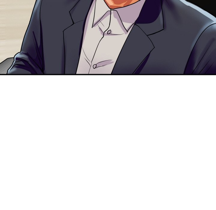 頂級豪門祕辛第9話