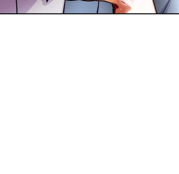 頂級豪門祕辛第9話