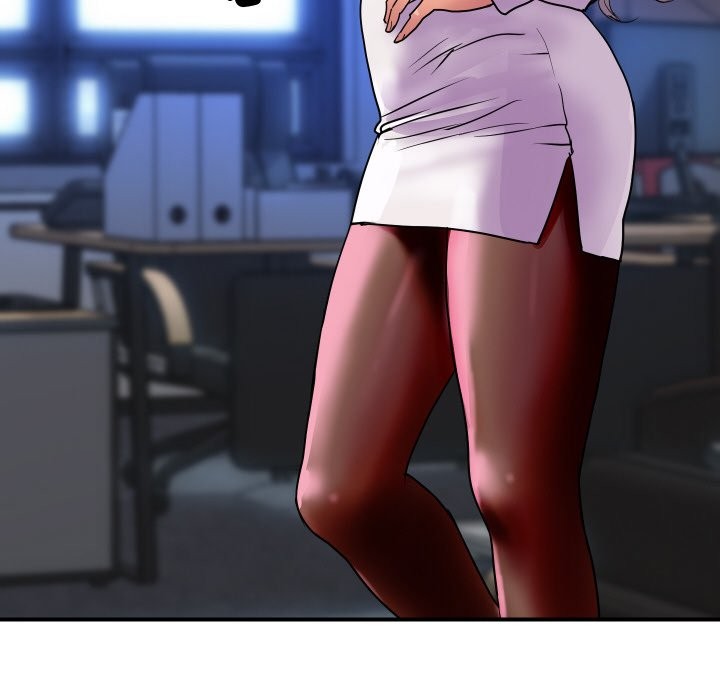 頂級豪門祕辛第9話