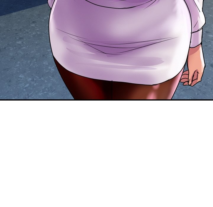 頂級豪門祕辛第9話