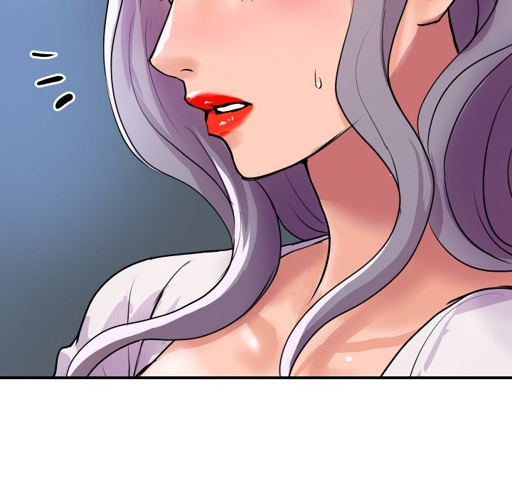 頂級豪門祕辛第9話