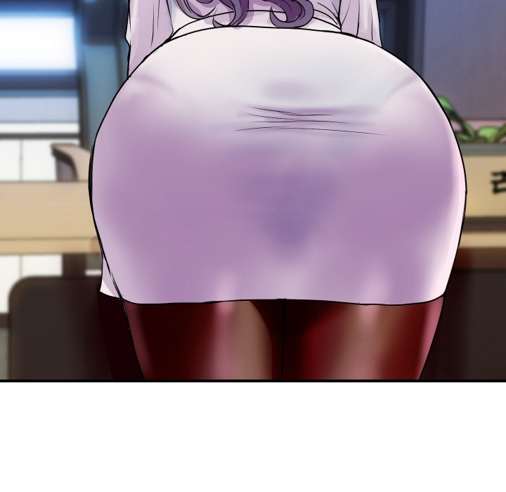 頂級豪門祕辛第9話