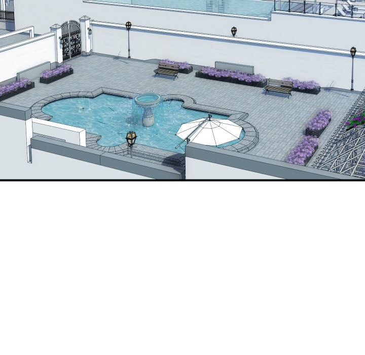 顶级豪门秘辛第10話