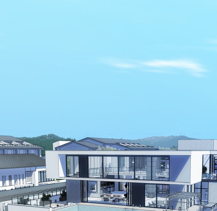 頂級豪門祕辛第10話