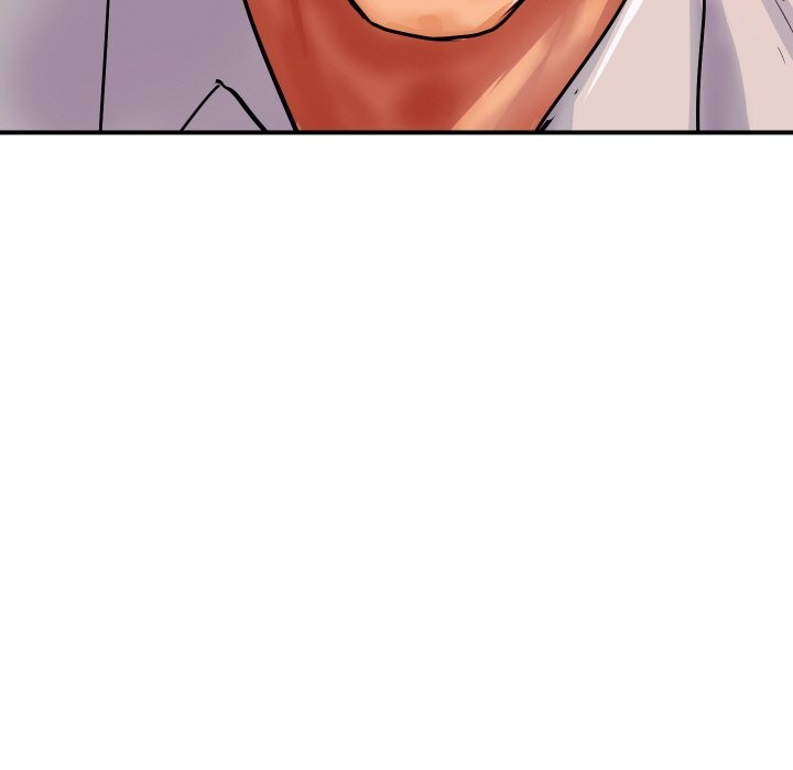 顶级豪门秘辛第10話