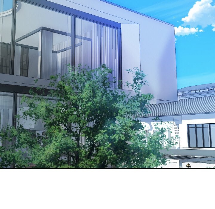 頂級豪門祕辛第10話