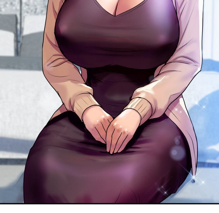 頂級豪門祕辛第10話