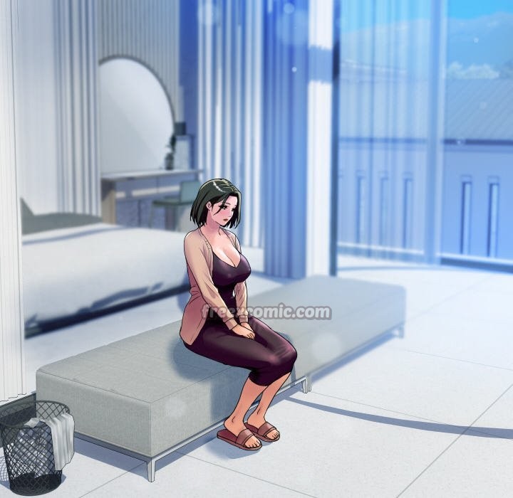 顶级豪门秘辛第10話