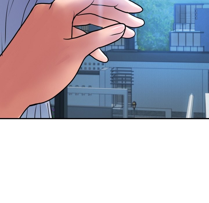 顶级豪门秘辛第10話