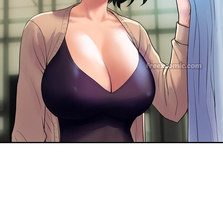 頂級豪門祕辛第10話