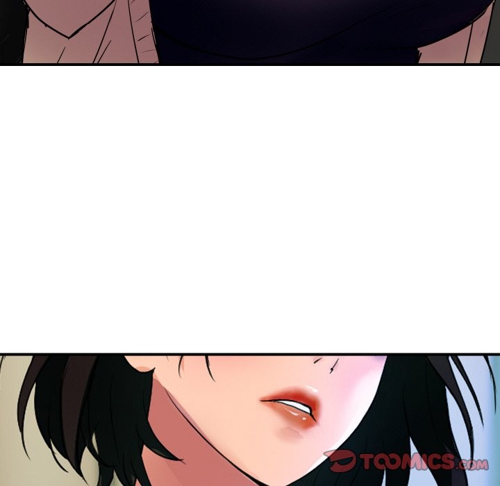 頂級豪門祕辛第10話