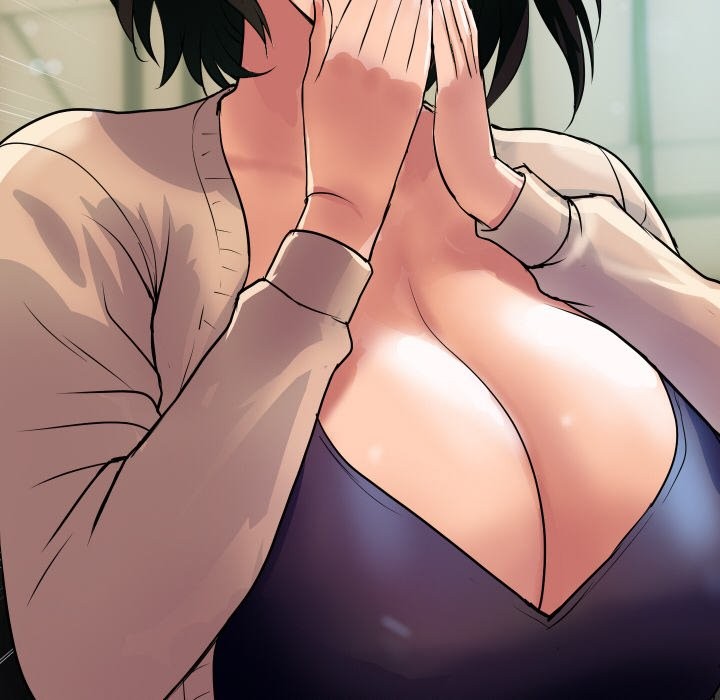 顶级豪门秘辛第10話