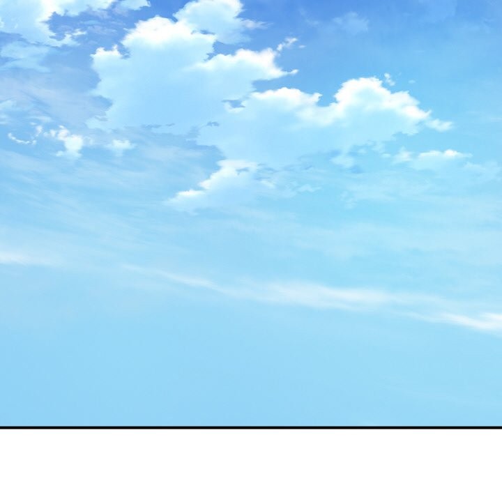 顶级豪门秘辛第10話