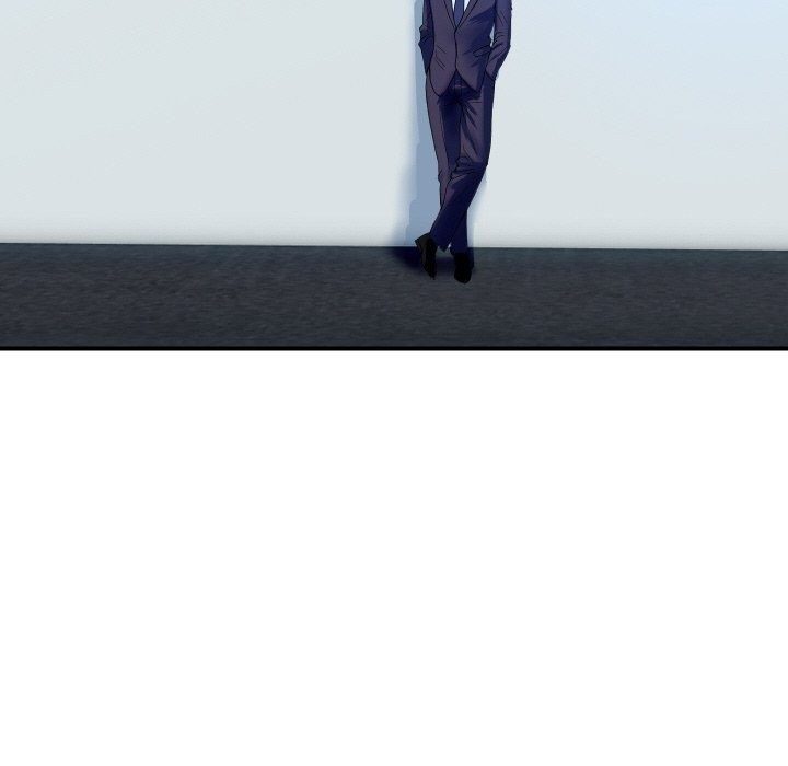 頂級豪門祕辛第10話