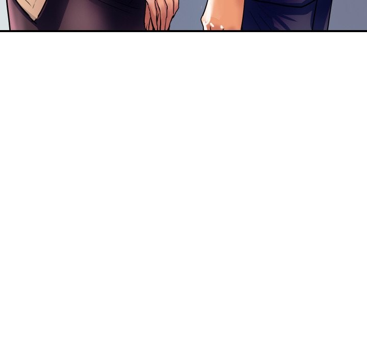 顶级豪门秘辛第10話