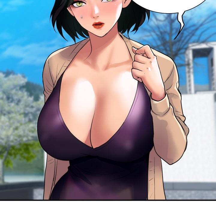 頂級豪門祕辛第10話