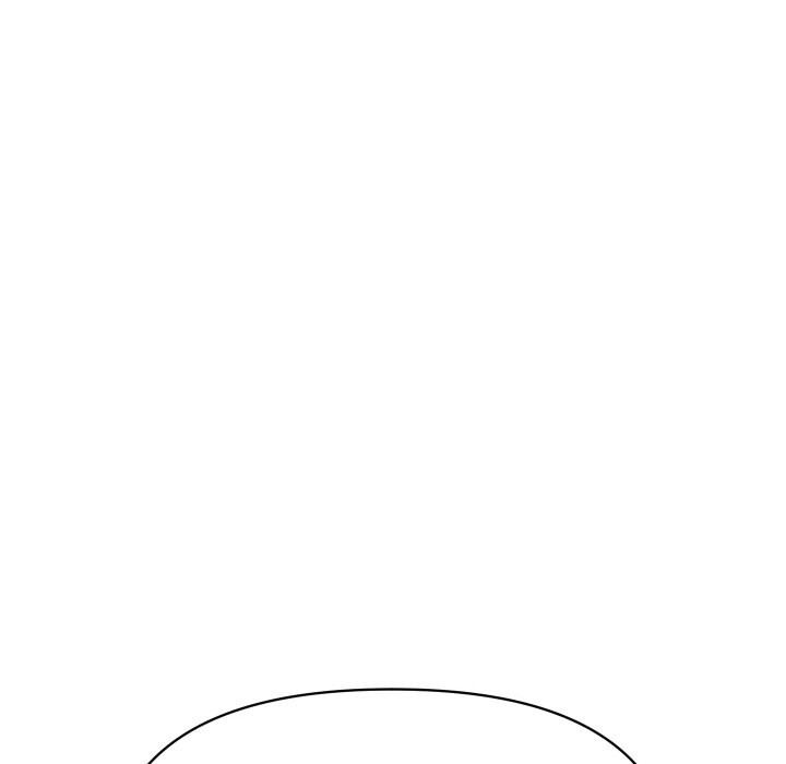 頂級豪門祕辛第10話