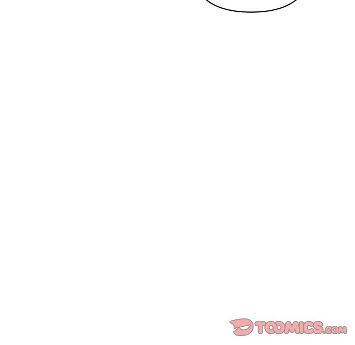 頂級豪門祕辛第10話