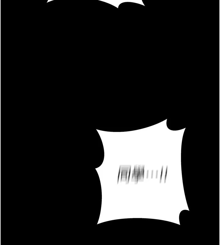 男人配额制第1话-俏丽女护士的特别服务