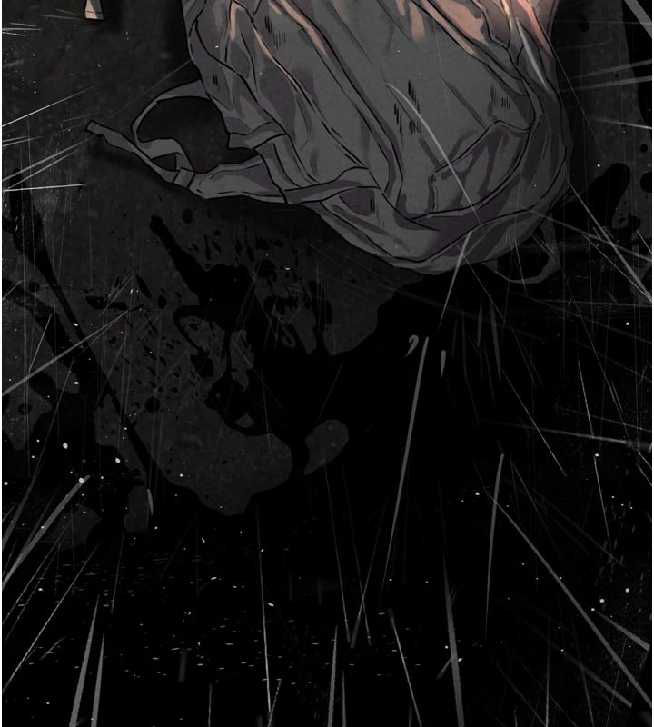 男人配额制第1话-俏丽女护士的特别服务