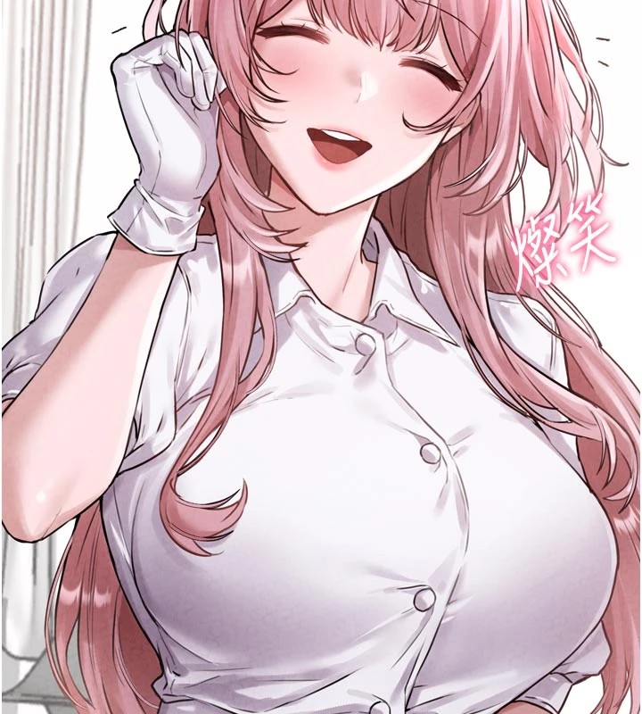 男人配额制第1话-俏丽女护士的特别服务