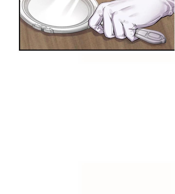 男人配额制第1话-俏丽女护士的特别服务