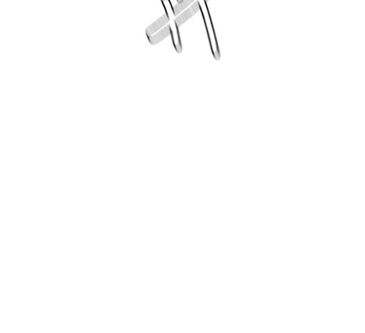 男人配额制第1话-俏丽女护士的特别服务