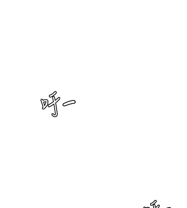 男人配额制第1话-俏丽女护士的特别服务