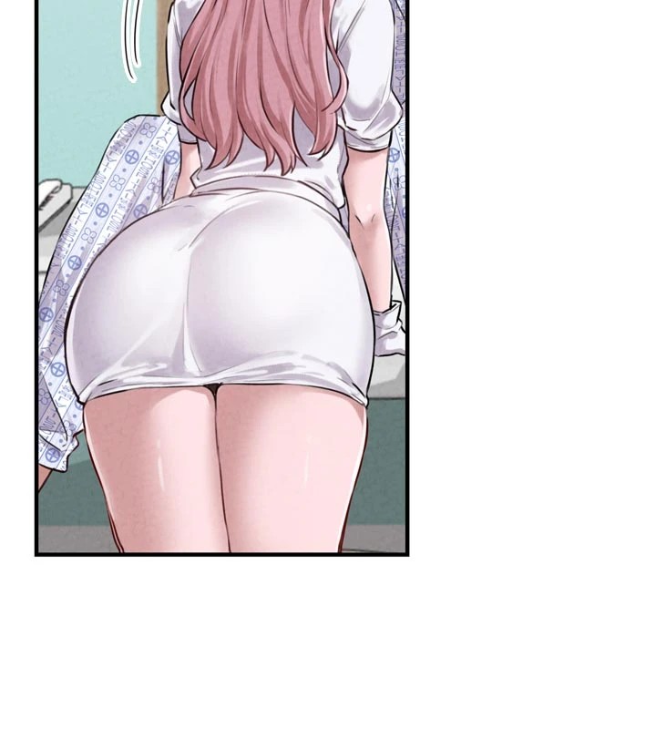 男人配额制第1话-俏丽女护士的特别服务