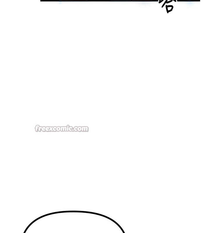 男人配额制第1话-俏丽女护士的特别服务