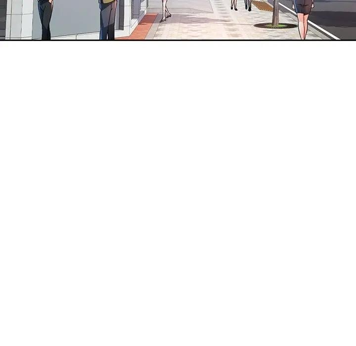 脱轨关系第64話