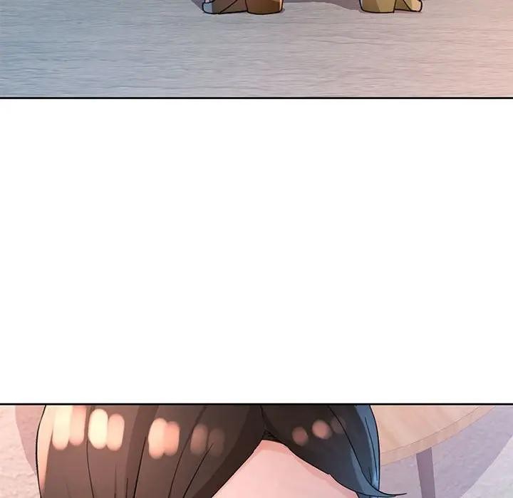 脱轨关系第64話