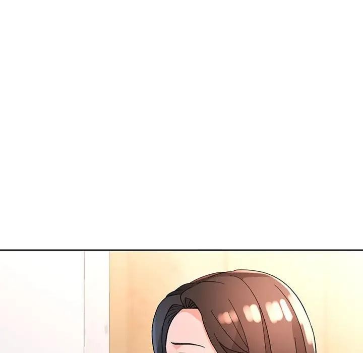 脱轨关系第64話