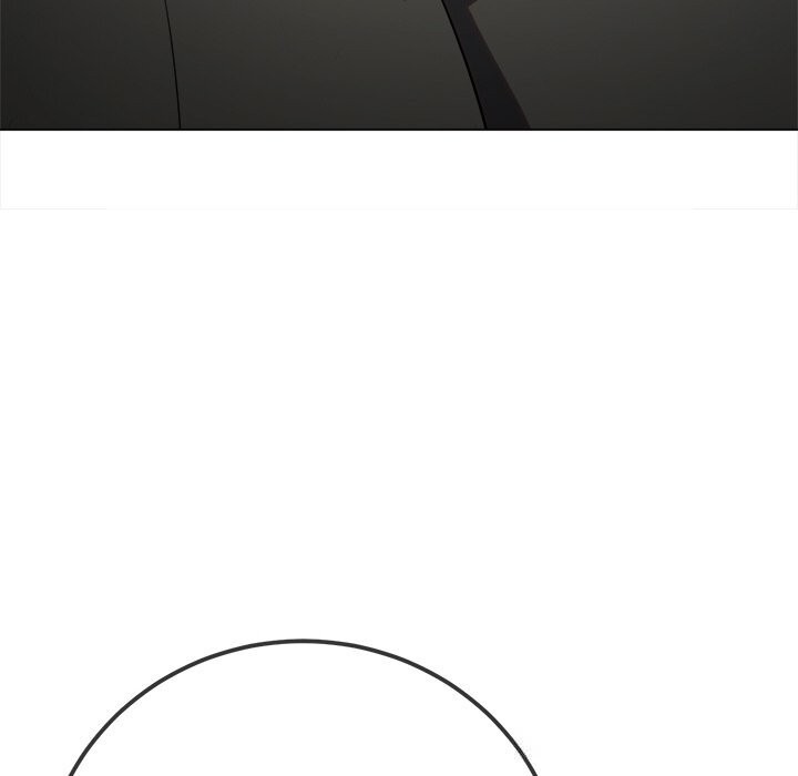 难缠小恶女第264話